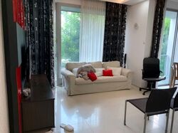 Botannia (D5), Condominium #563232191